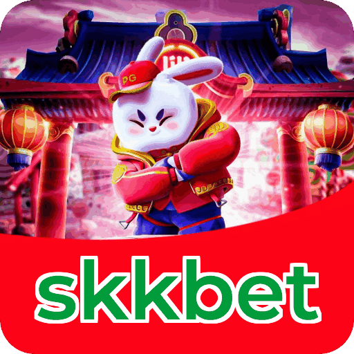 Mahjong Ways Slot - PG Soft