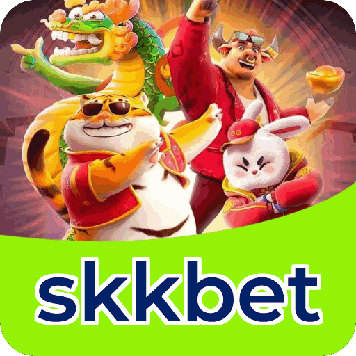 Formulário de Registro skkbet