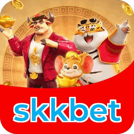 Fortune Tiger Slot - RTP 96.8%