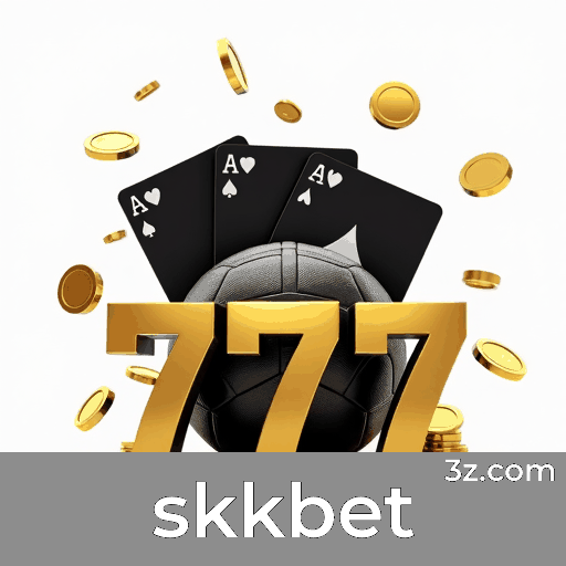 skkbet - Seu Cassino Online Seguro e Profissional