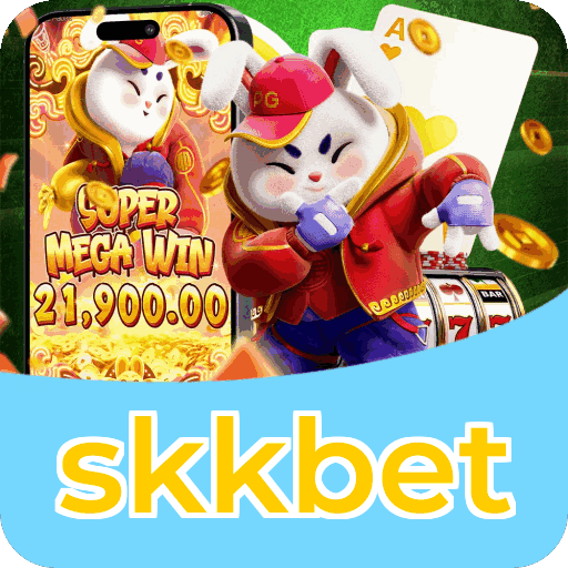 Poker ao Vivo - Caribbean Stud