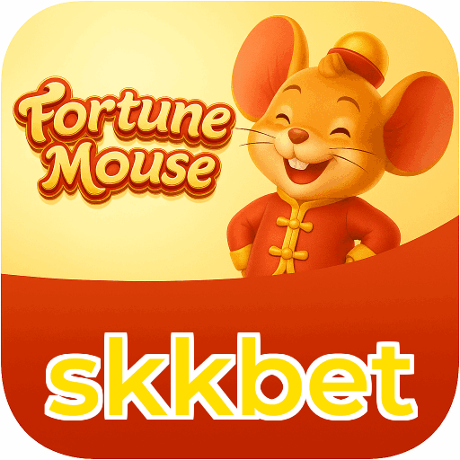 skkbet - Seu Cassino Online Seguro e Profissional