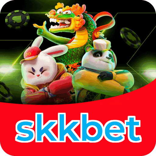 Telegram Promoções - Fortune Tiger Game